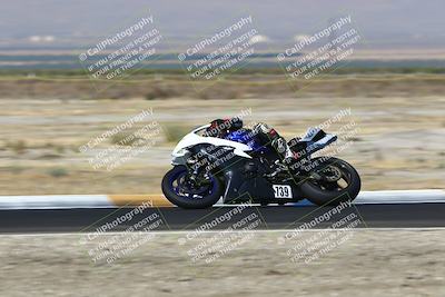 media/Sep-05-2025-CRA (Fri) [[b1fe00145a]]/930am (Turn 1)/